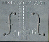 ...mehr Infos zu Fredericks_Goldman_Jones