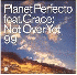 ...mehr Infos zu Planet_Perfecto_Feat_Grace_