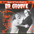 ...mehr Infos zu Dr_Groove