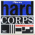 ...mehr Infos zu Hard_Corps