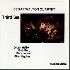 ...mehr Infos zu Walton_Cedar_Quartet
