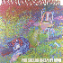 ...mehr Infos zu Barbara_Manning_And_The_Go-Luckys