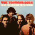 ...mehr Infos zu Youngbloods_The
