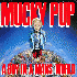 ...mehr Infos zu Mucky_Pup