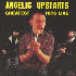 ...mehr Infos zu Angelic_Upstarts