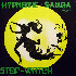 ...mehr Infos zu Hypnotic_Samba