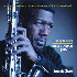 ...mehr Infos zu Harper_Billy_Quintet