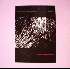 ...mehr Infos zu Head_Resonance_Company