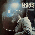...mehr Infos zu Monk_Thelonious