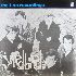 ...mehr Infos zu Yardbirds