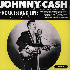 ...mehr Infos zu Cash_Johnny