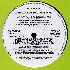 ...mehr Infos zu Clail_Gary_amp_On-U_Sound_System