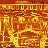 ...mehr Infos zu Various_Artists
