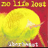 ...mehr Infos zu No_Life_Lost