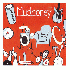 ...mehr Infos zu Mudhoney