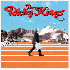 ...mehr Infos zu Ricky_Kings_The