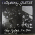 ...mehr Infos zu Throbbing_Gristle