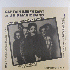 ...mehr Infos zu Captain_Beefheart_And_His_Magic_Band
