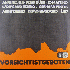 ...mehr Infos zu Various_Artists