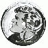 ...mehr Infos zu Dr_Smith_amp_Professor_Ludlow