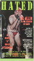 ...mehr Infos zu GG_Allin_amp_The_Murder_Junkies