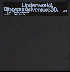 ...mehr Infos zu Underworld