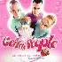 ...mehr Infos zu Gentle_People