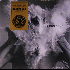 ...mehr Infos zu Afghan_Whigs