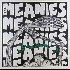 ...mehr Infos zu Meanies_The