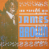 ...mehr Infos zu Brown_James