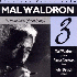 ...mehr Infos zu Waldron_Mal_Trio