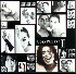 ...mehr Infos zu Various_Artists