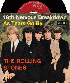 ...mehr Infos zu Rolling_Stones