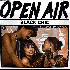 ...mehr Infos zu Open_Air