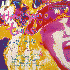 ...mehr Infos zu Thompson_Twins