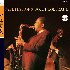 ...mehr Infos zu Coltrane_John