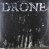 ...mehr Infos zu Drone