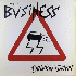 ...mehr Infos zu Business_The