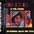 ...mehr Infos zu Jones_Billy_amp_The_Stars