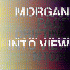 ...mehr Infos zu Page_Morgan
