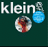 ...mehr Infos zu Stratus