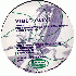 ...mehr Infos zu Vibes_Alive