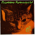 ...mehr Infos zu Television_Personalities
