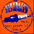 ...mehr Infos zu Fastbacks