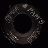 ...mehr Infos zu Wailers_Band