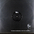 ...mehr Infos zu Lucifer_s_Friend