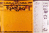...mehr Infos zu Various_Artists