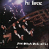 ...mehr Infos zu Hi-Five_The