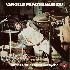 ...mehr Infos zu Vangelis_aka_Vangelis_Papathanassiou