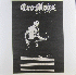 ...mehr Infos zu Cro-Mags